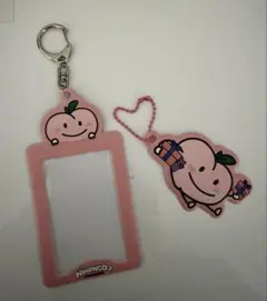 2026年最新】ファンミンヒョンの人気アイテム - メルカリ