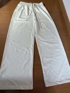 Item thumbnail for item 6d36d159-25e4-4a97-b02a-4aeba781e936