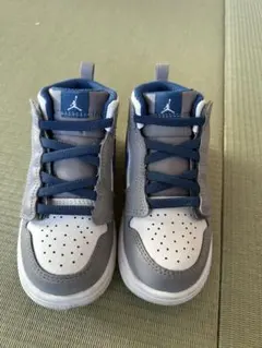 NIKE エアジョーダン 15cm✩