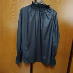 Item thumbnail for item 9e8b16bf-3af7-4873-8253-c17c183cdc4e