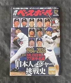 Item thumbnail for item e4dd9d15-2937-4c40-93cd-2dd55d8ef6b1