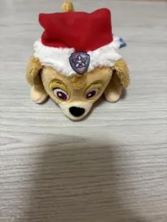 パウパトロール キャラクターグッズ