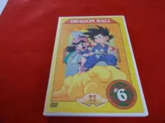 ドラゴンボール16巻【1989年/旧装版3刷】鳥山明DRAGONBALL - メルカリ