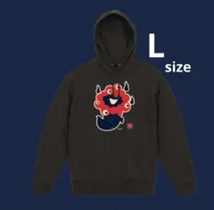 Item thumbnail for item 5fd6d884-9f67-42b9-b47a-9f2968cefcc8