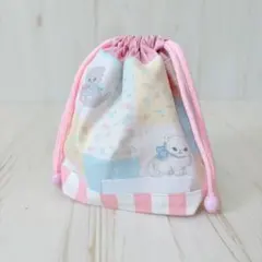 Item thumbnail for item e94a982c-c984-486f-b3b2-8ea57c48e15a