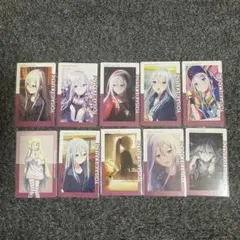 プロセカ 宵崎奏 エピカ