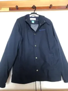 Columbia ジャケット　アウター