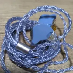 Item thumbnail for item 4316a6fc-b64f-4084-92cd-a60396288020