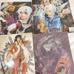 2026年最新】ジャンプフェスタ 2013の人気アイテム - メルカリ