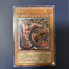 り*へ様 【極美品〜超極美品】 神炎皇ウリア レリーフ し*ん様 極美品 神炎皇ウリア レリーフ 遊戯王 美品】神炎皇ウリア