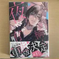 仕事ができない榊くんは夜だけ有能/ぽつねんじん