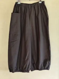 クロちゃんママ様 リクエスト 3点 まとめ商品