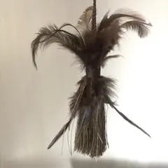 Item thumbnail for item 9b7d1a5f-5c4e-4e72-be72-c90a6cbfe655