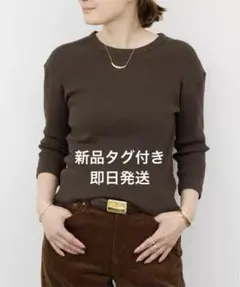 Item thumbnail for item 0ce1d6e8-32ef-41ae-93ae-d5222882c44e