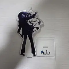 2026年最新】ADO マーズ アクリルスタンドの人気アイテム - メルカリ