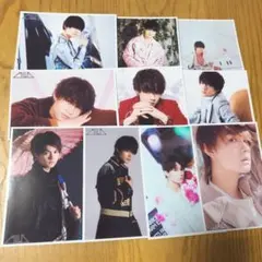 Item thumbnail for item d749dcc3-1dc7-4d86-8d9e-9ff855a95a3a