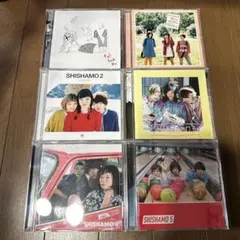 【レア】SHISHAMO 卒業制作 サイン入り 松本彩 レア】SHISHAMO 卒業制作 サイン入り 松本彩 - メルカリ