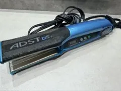 2026年最新】adst アドスト プレミアム ストレート アイロン ワイドの