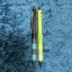 Item thumbnail for item 293aaefc-a419-4a42-b8fb-fc530fce8865