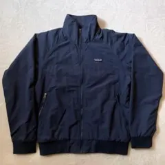 美品/廃盤/旧型　patagonia バギーズジャケット men's M