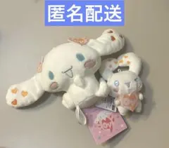 2026年最新】イコラブ ぬい 大場花菜の人気アイテム - メルカリ