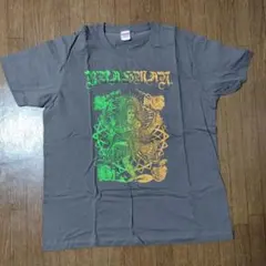 The Millennium Eve 2025 Tシャツ L ミレニアムイブ - メルカリ