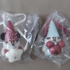 リルリンリン カプセルトイ