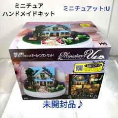 Item thumbnail for item 0173747d-89ef-4efb-8586-178aad0967c2