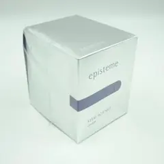 エピステーム　ステムサイエンスリフトクリームc　45gのサムネイル