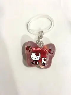 Item thumbnail for item 01891085-ac62-45c7-abed-0950401962a4