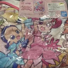 Item thumbnail for item 8bdc882f-6b54-4297-8f40-68a4b71ddeb5