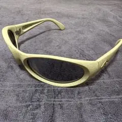 KILLER LOOP サングラス 本体のサムネイル