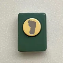 Item thumbnail for item 40656574-57cf-425a-a6ff-f5e3028911cc