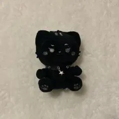 itzy twinzy ユナ NAong マスコット ぬいぐるみ - メルカリ