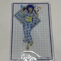ササキ様 リクエスト 2点 まとめ商品