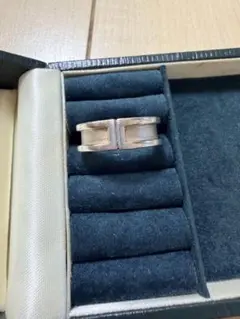 Item thumbnail for item 2875765e-e0a4-48fe-ba5d-893261546b3f