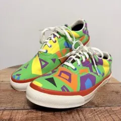 Item thumbnail for item 81d6a317-e235-48a5-8b78-852ad8217d21