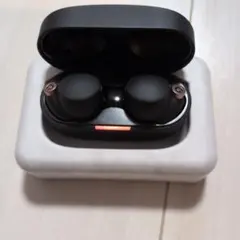 SONY WF-1000XM4 ジャンク