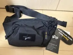 y*2様 CORDUR バッグ