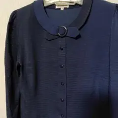 Item thumbnail for item f587404e-ca3e-4129-a027-3a449598414f