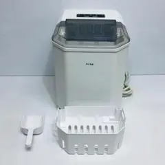 m-10-3-3 VERSOS(ベルソス)車載高速製氷機 VS-MA002 - メルカリ