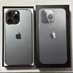 Apple iPhone 13 Pro 256GB 美品 ジャンク 充電不可 - メルカリ