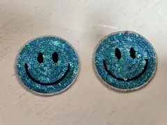 Item thumbnail for item 419d431c-8fe7-4bb8-8739-42f0f318d1a3