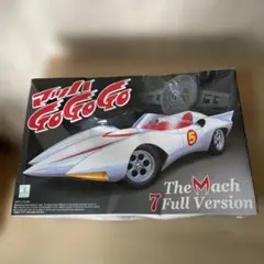 2025年最新】マッハGoGoGoの人気アイテム - メルカリ