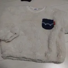 Item thumbnail for item 4e49552e-856a-4aed-b145-8a1b71191efe