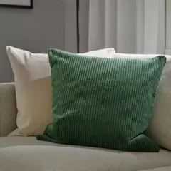 Item thumbnail for item ea3abfa9-4e11-4fa1-a0cf-52fcdf41faa2