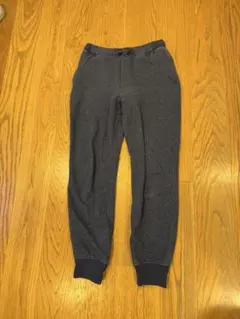 patagoniaマーニャパンツ