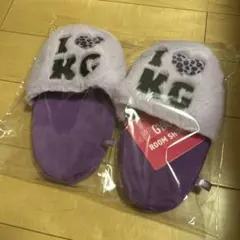 Item thumbnail for item b9a4df8a-a81b-49f0-a0c0-f89c92fc9bec