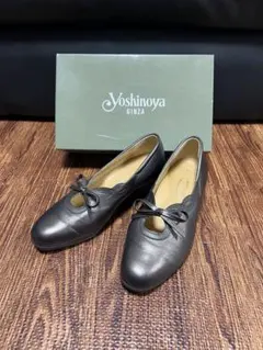 2025年最新】ヨシノヤ靴24の人気アイテム - メルカリ