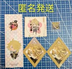 【匿名】とうらぶ 獅子王 まとめ売り